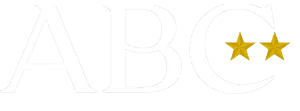 ABC