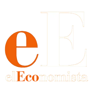 El Economista