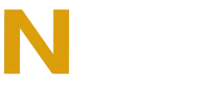 El Nacional