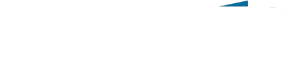 El País