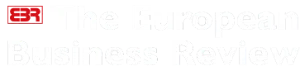 European Business Review
